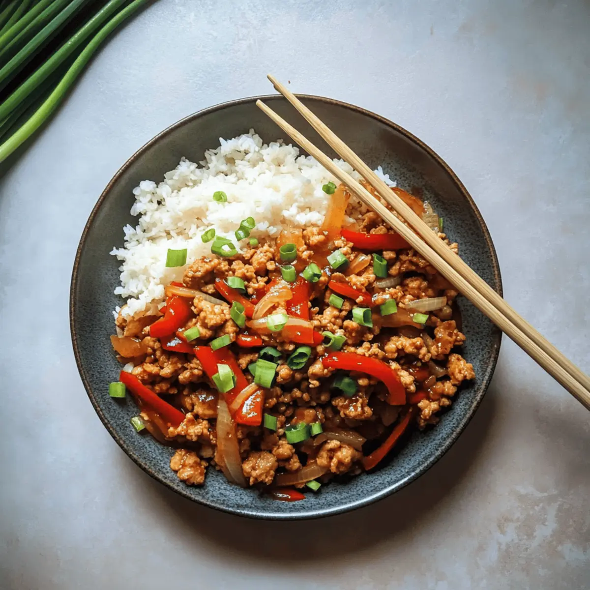 kwf6lewkzae70mljbsgu