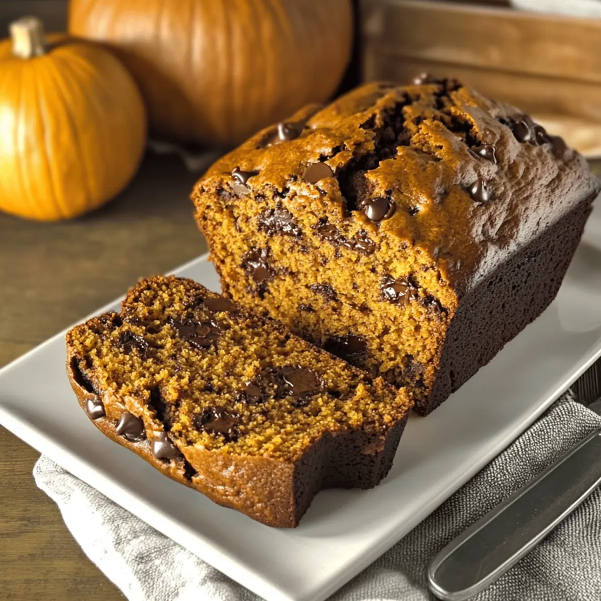 kwfcyrc8nhpvt54jkts4