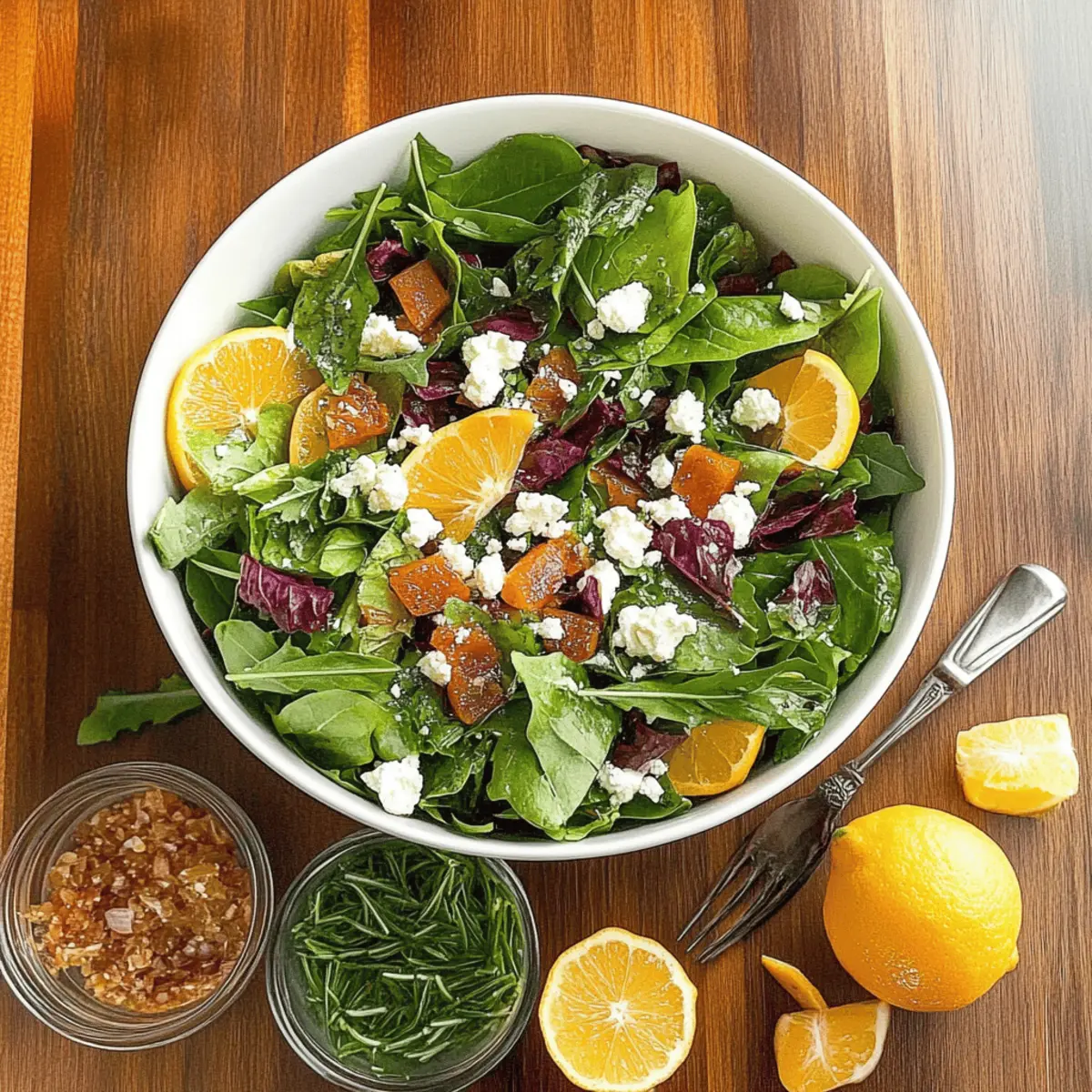 kwyoom9lpkrj0krtsa4c