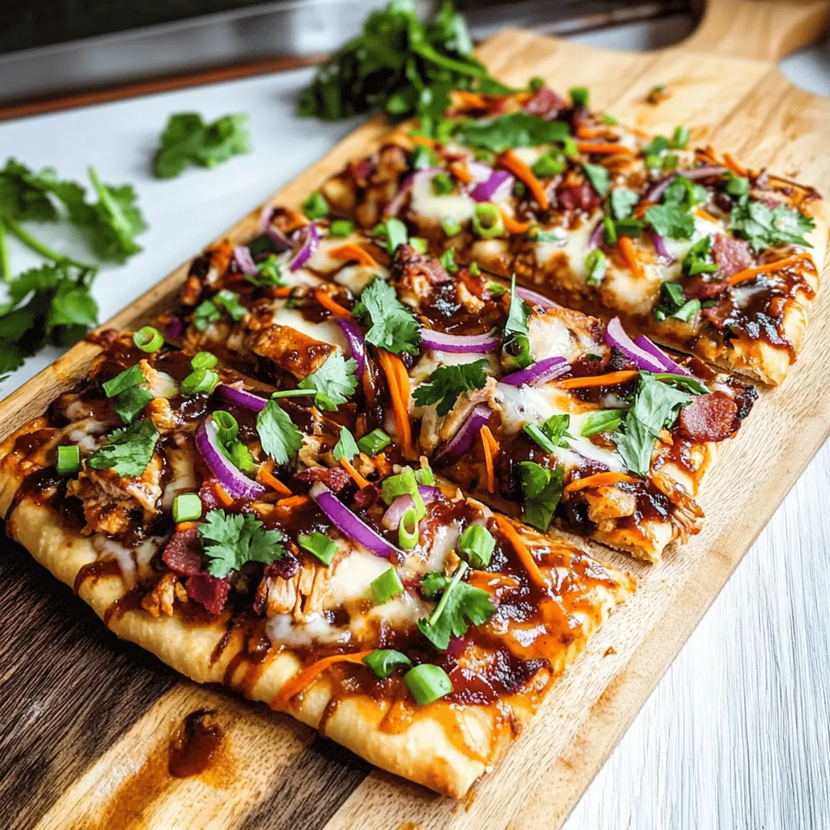 l3osyj6vu1ai39kqk6ow