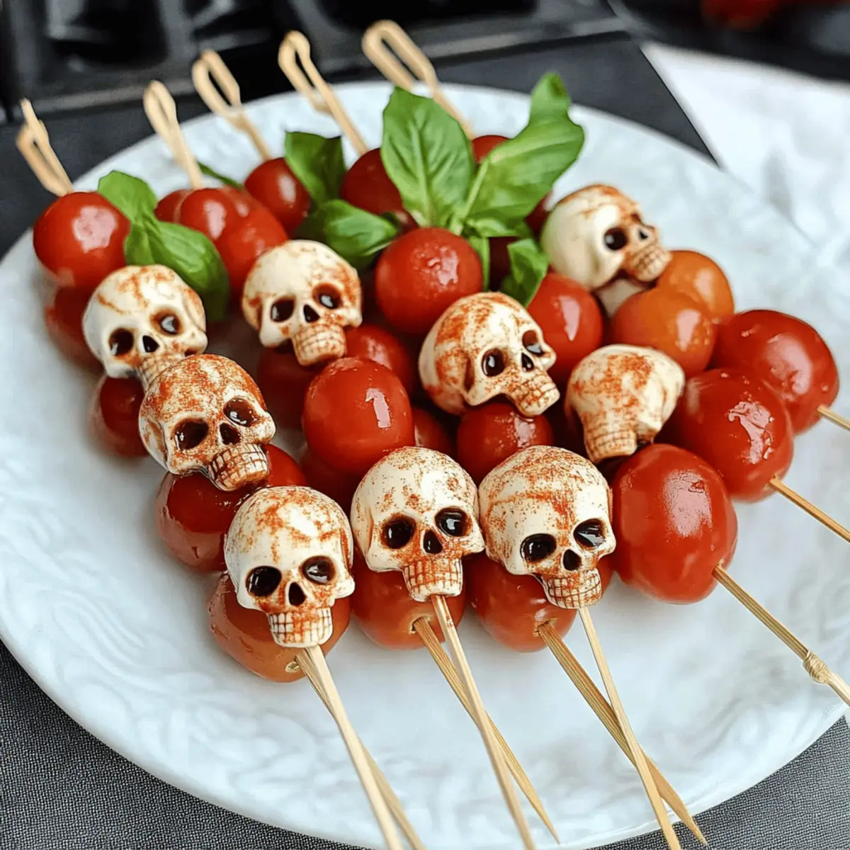 lyopripb3nuwakbbdl5p