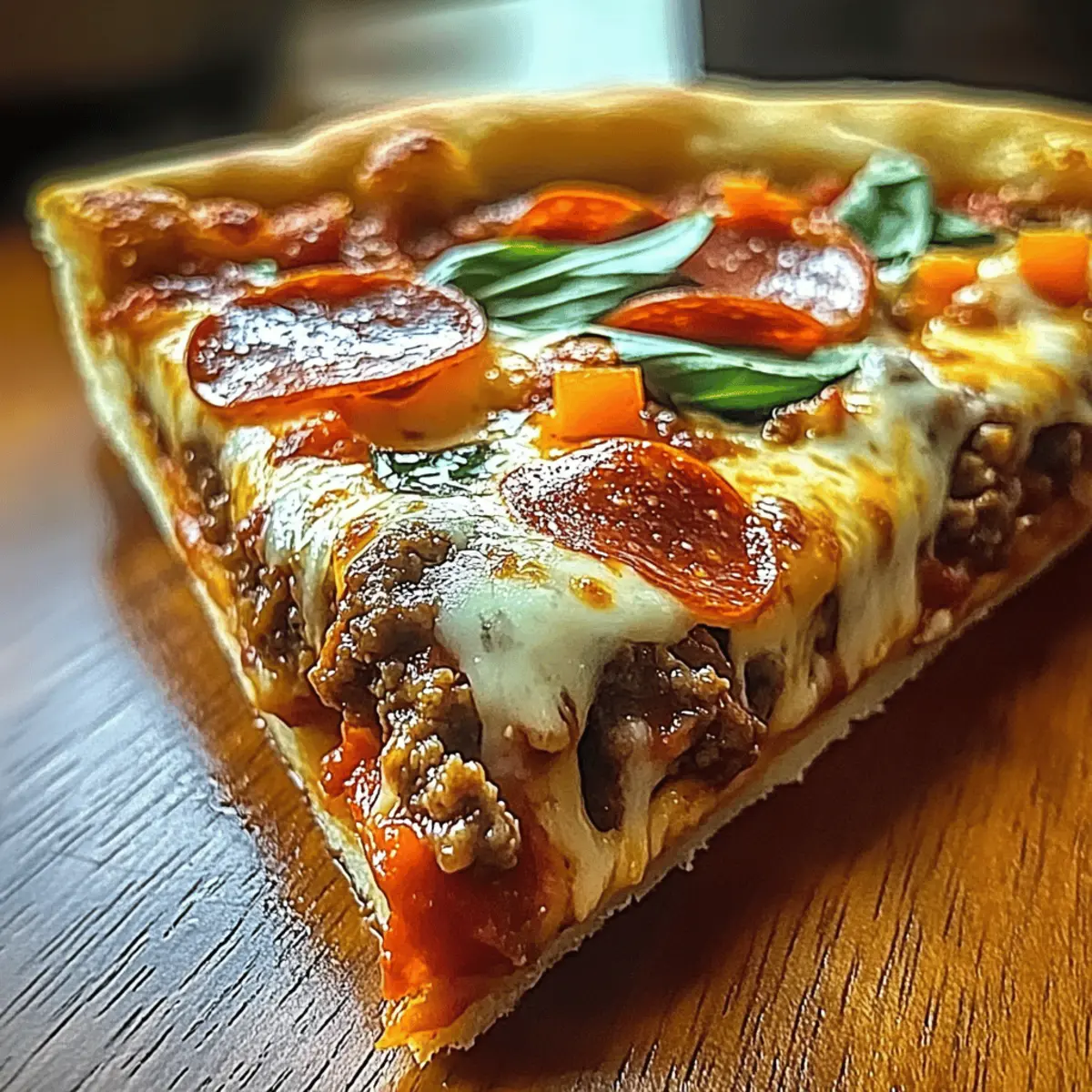 m82dsofhmno8z4tcjd5a