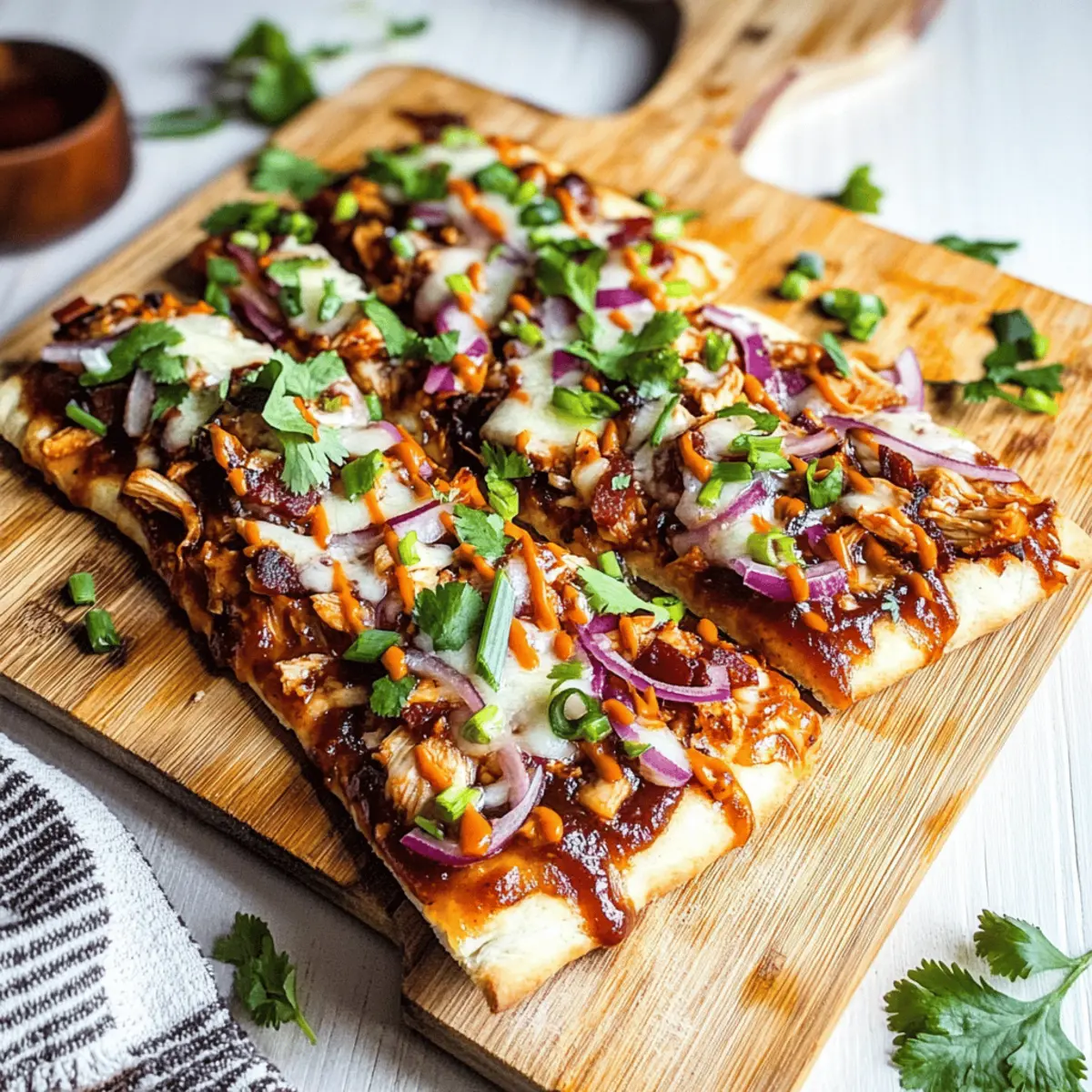 mcpfj3gaeqhwfnbn9kyo