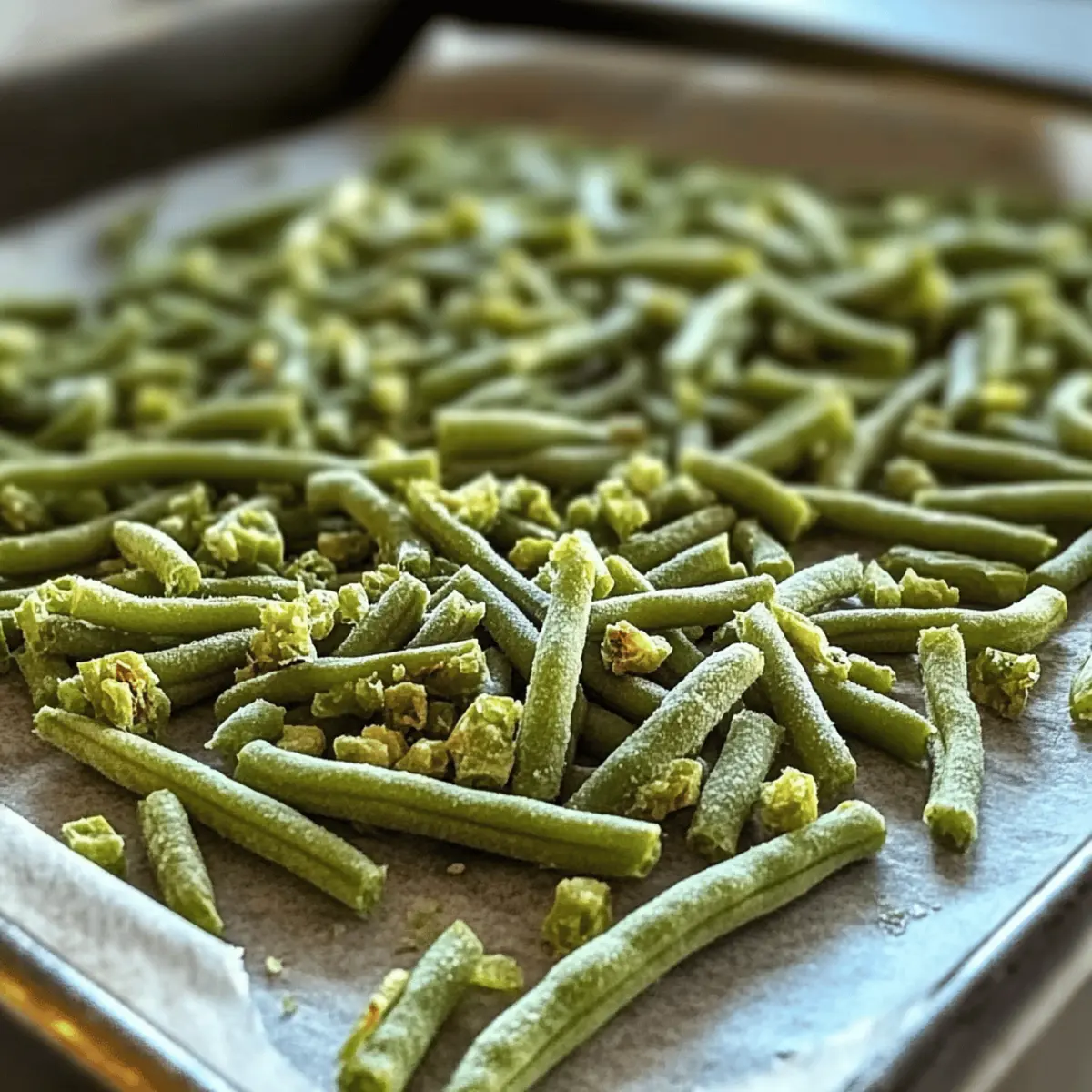 mqkvd2efld0veoskwd6t