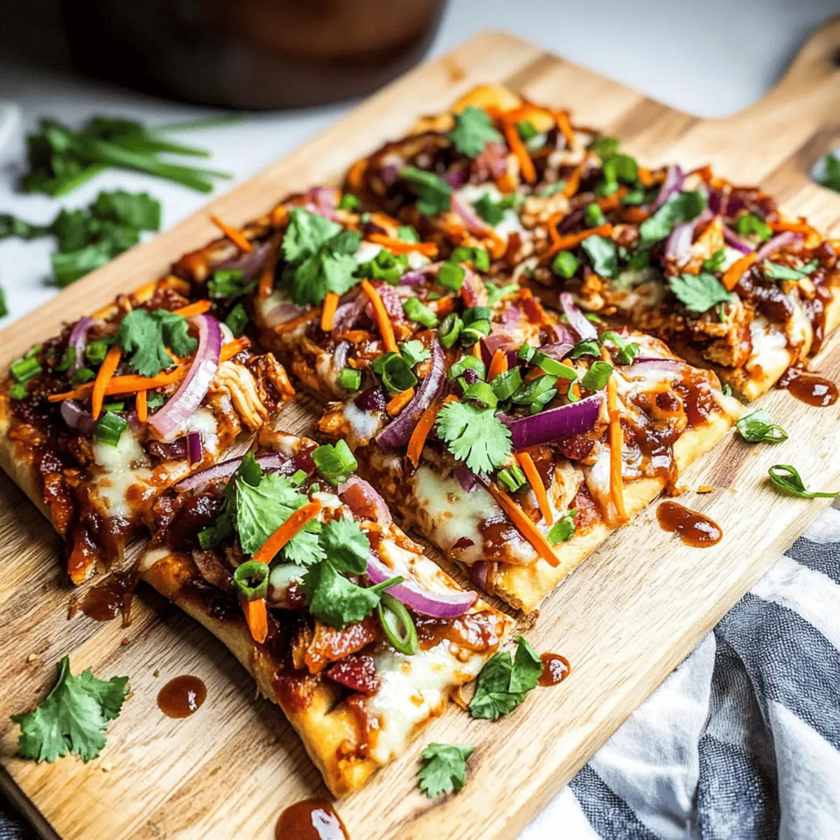 mzyipdhlk1vgtoe5eeng