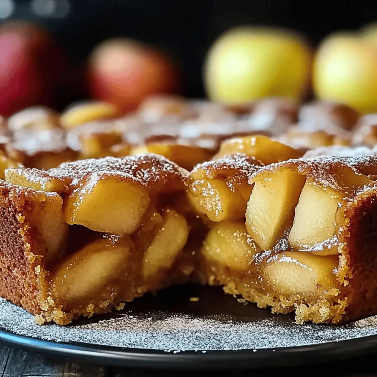 o6givk9l0tokz6cngune