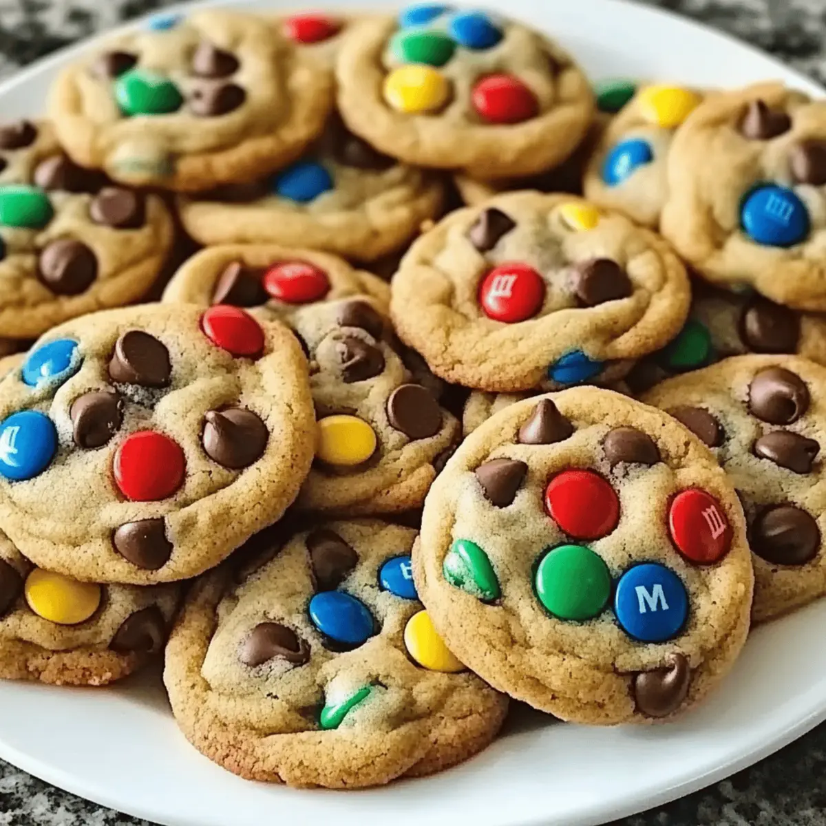 obdsirylafat6cbtkw1b