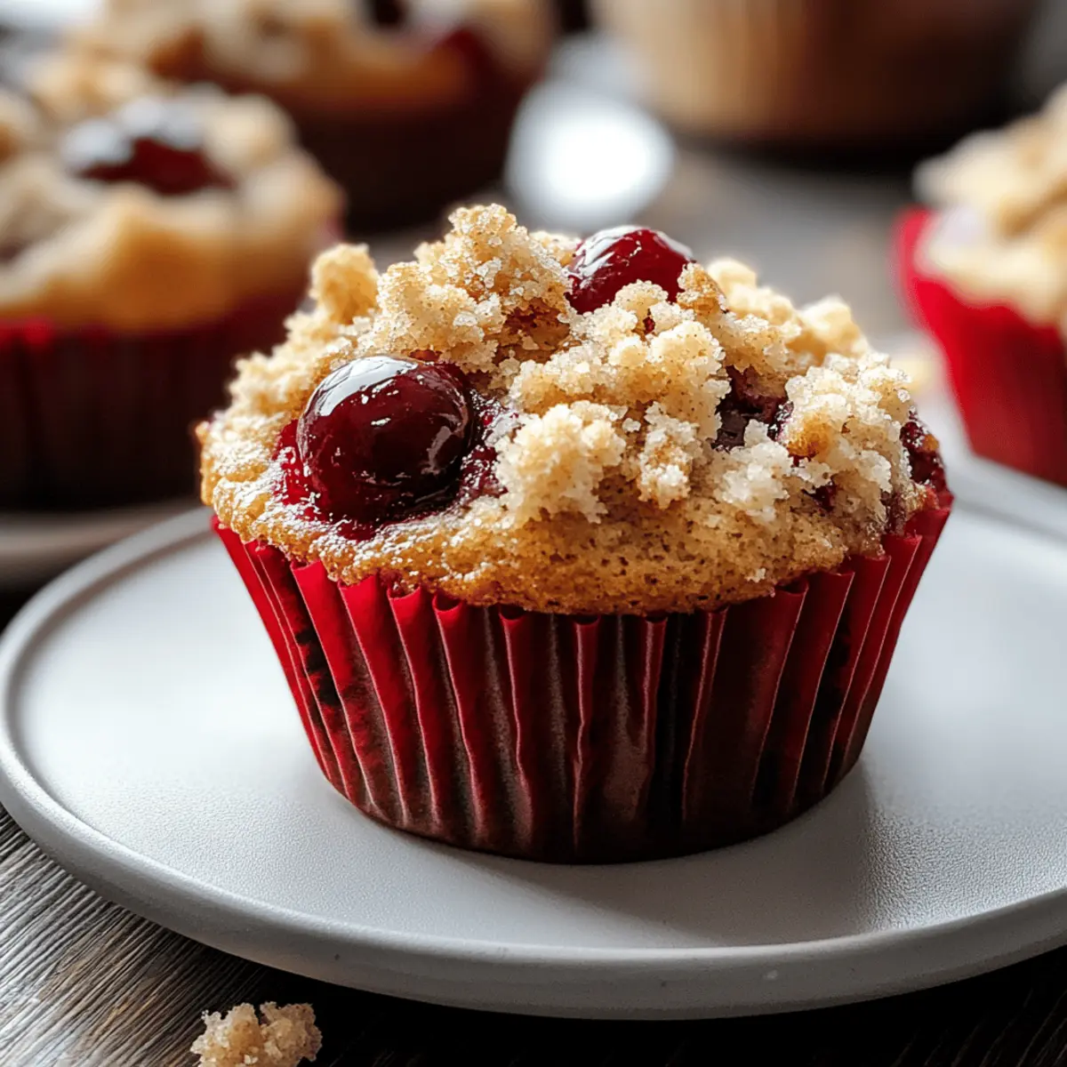 ougjiysgphruszj0wo7t