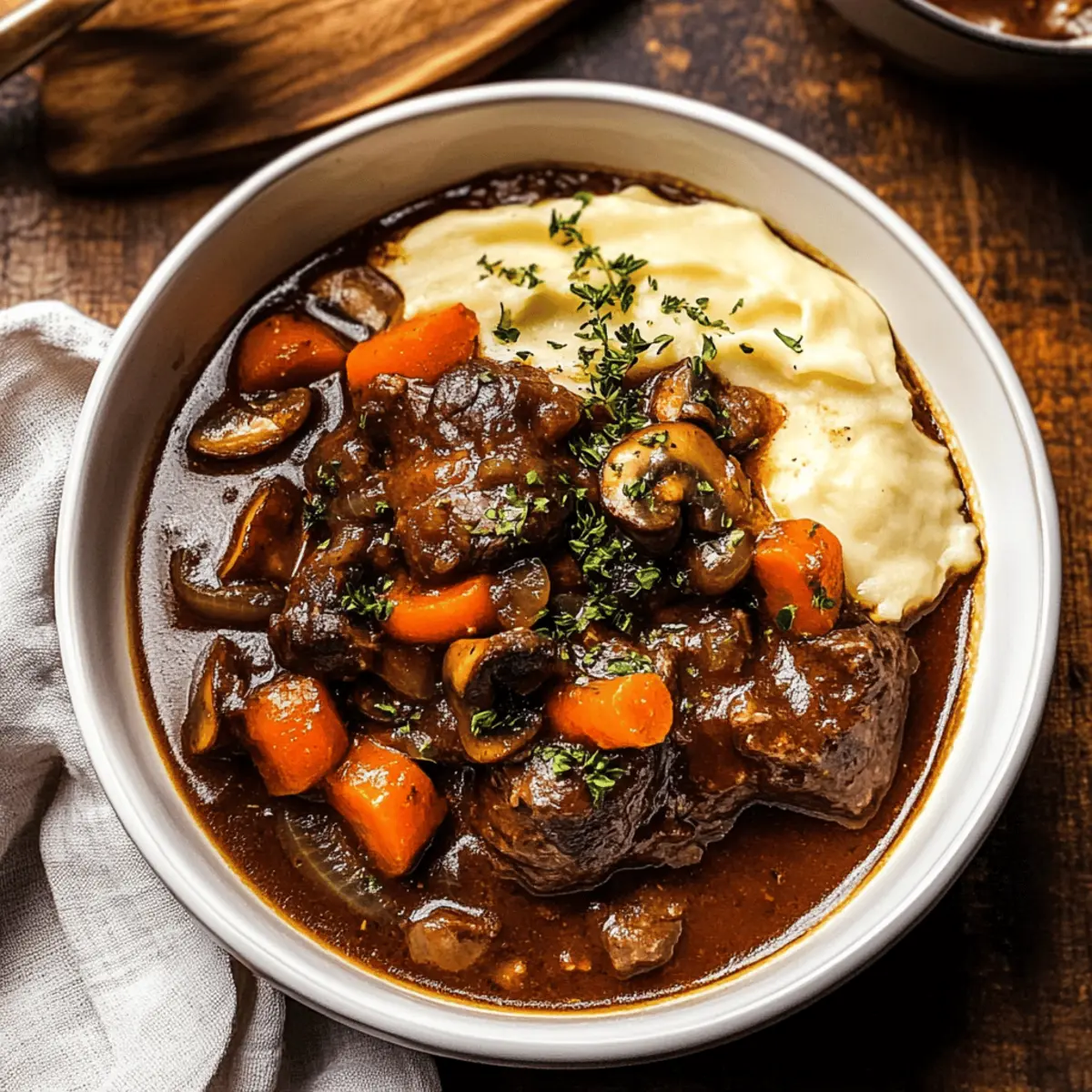 ozk0sgybrc7h2adshqnd