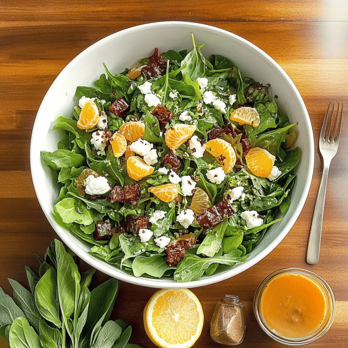 pgf3ub06zp20qstn7caa