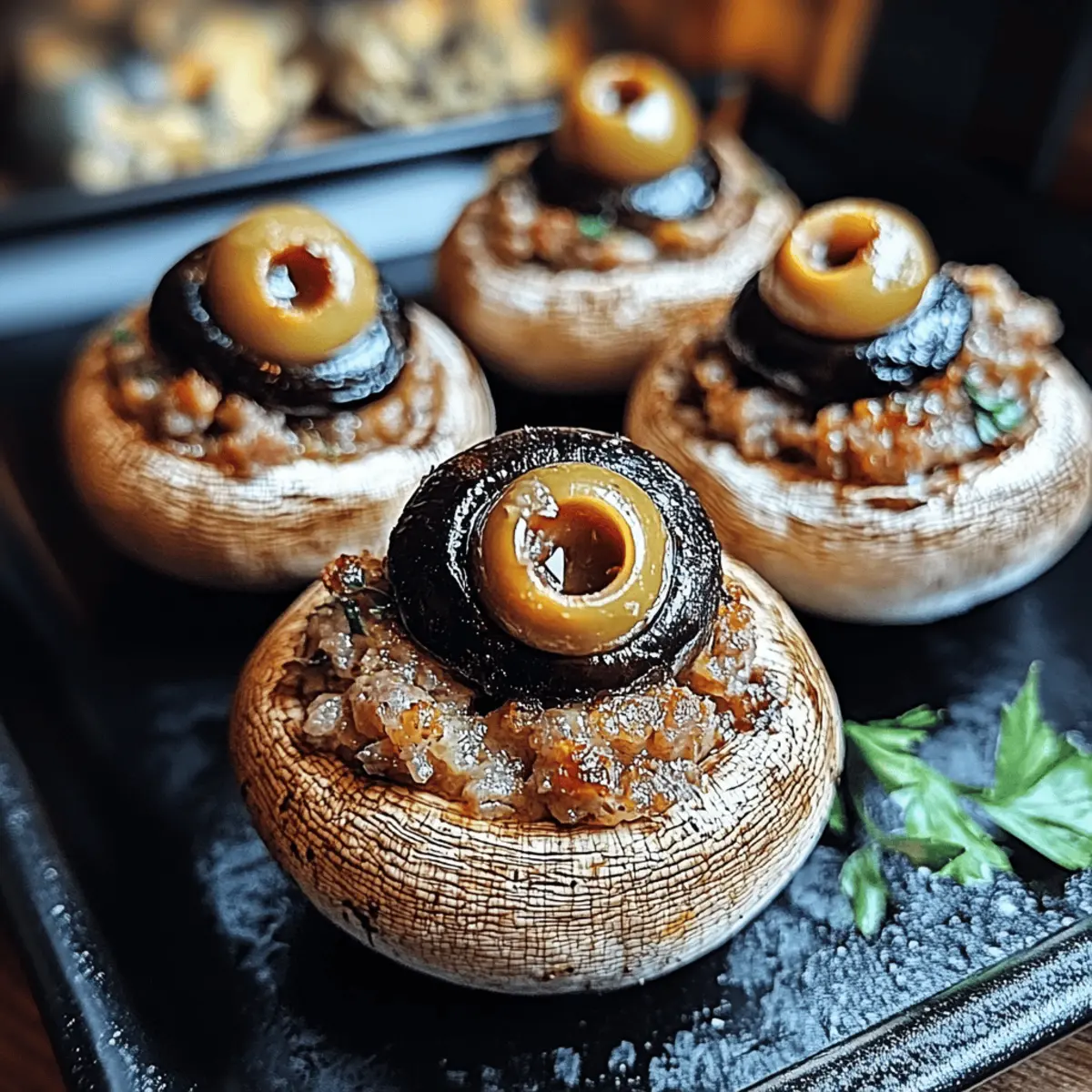 putvbeyp9fr774pykrsq