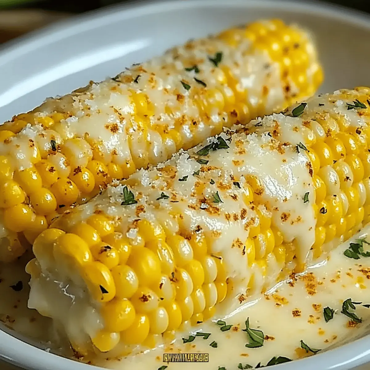 pvvta7tmvg8pew7zbik7