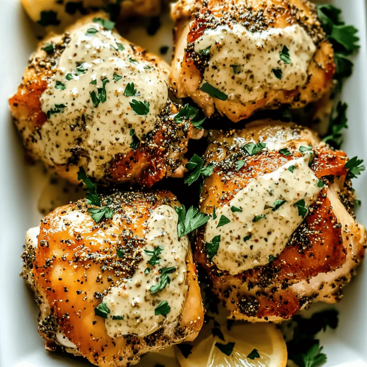 pwogzoeeisvnl0l82msc