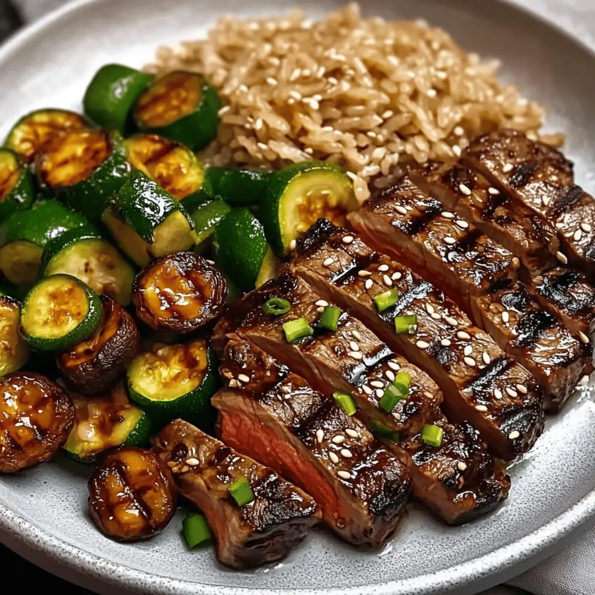 rdetjrjfneyz8mkcj9zy