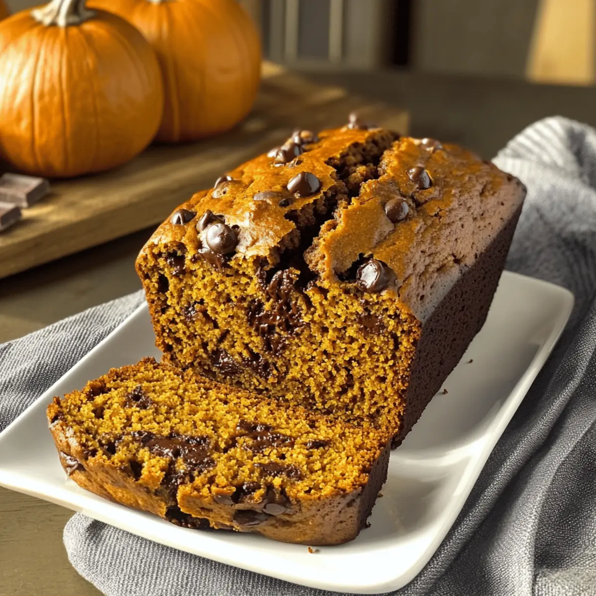 rtsaf2yy30bmarckfceu