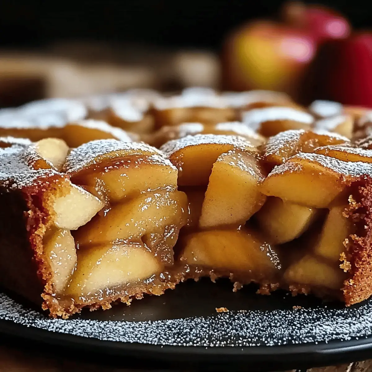 ud6melqqgjbrqj54pjnp