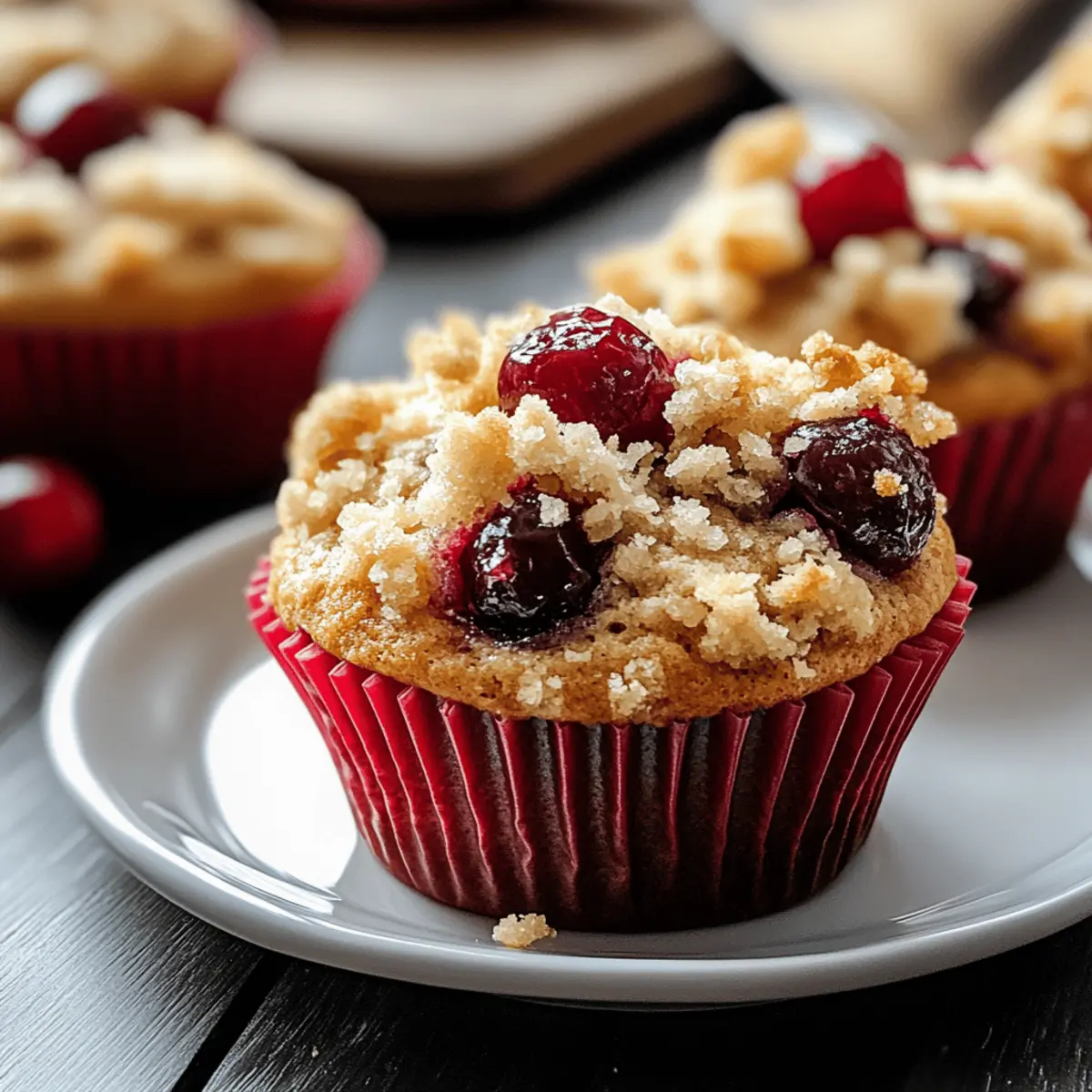 uvsu4lmd1b8grld73ml4