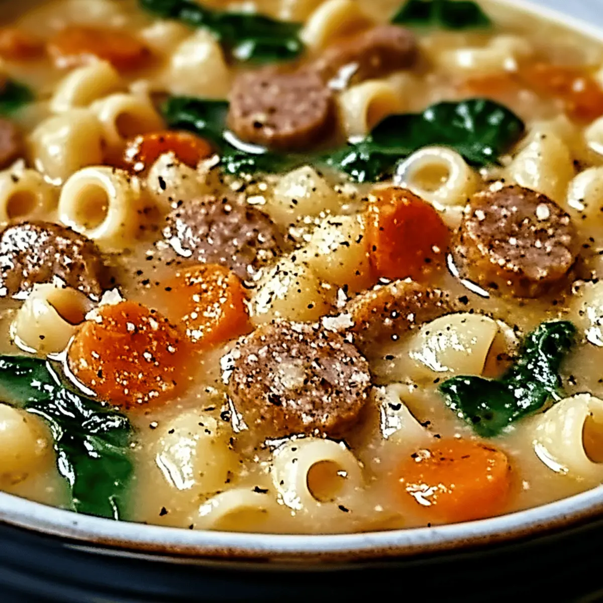 veykrwkhyd2frztzbhlv