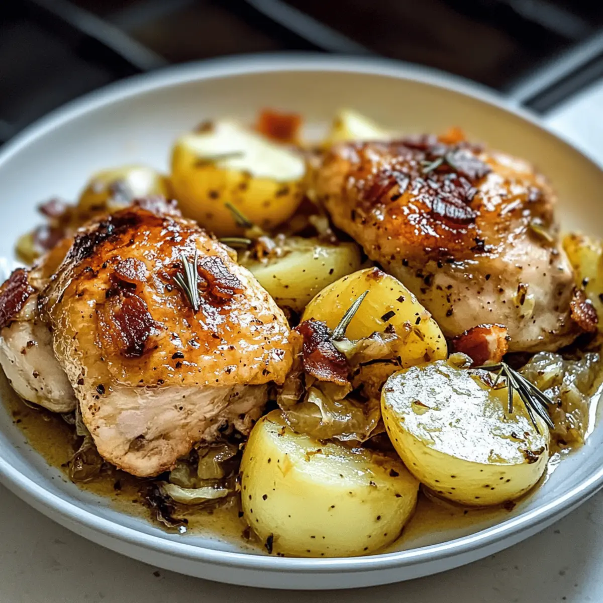 w25thlbcwu1mpgdiyn92