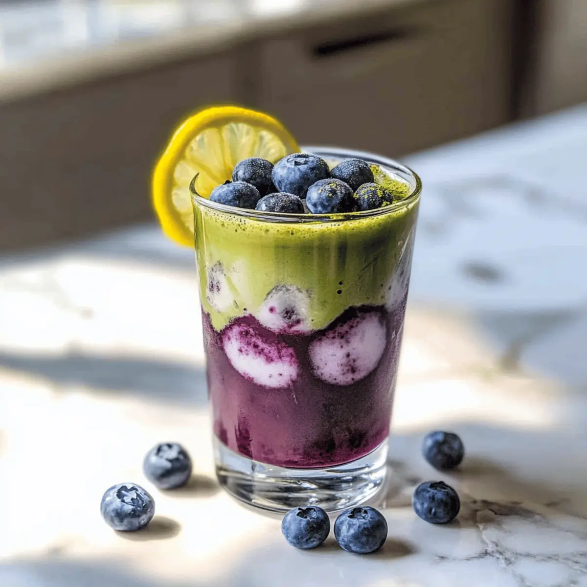 yastkyr5zlz2hoduievr