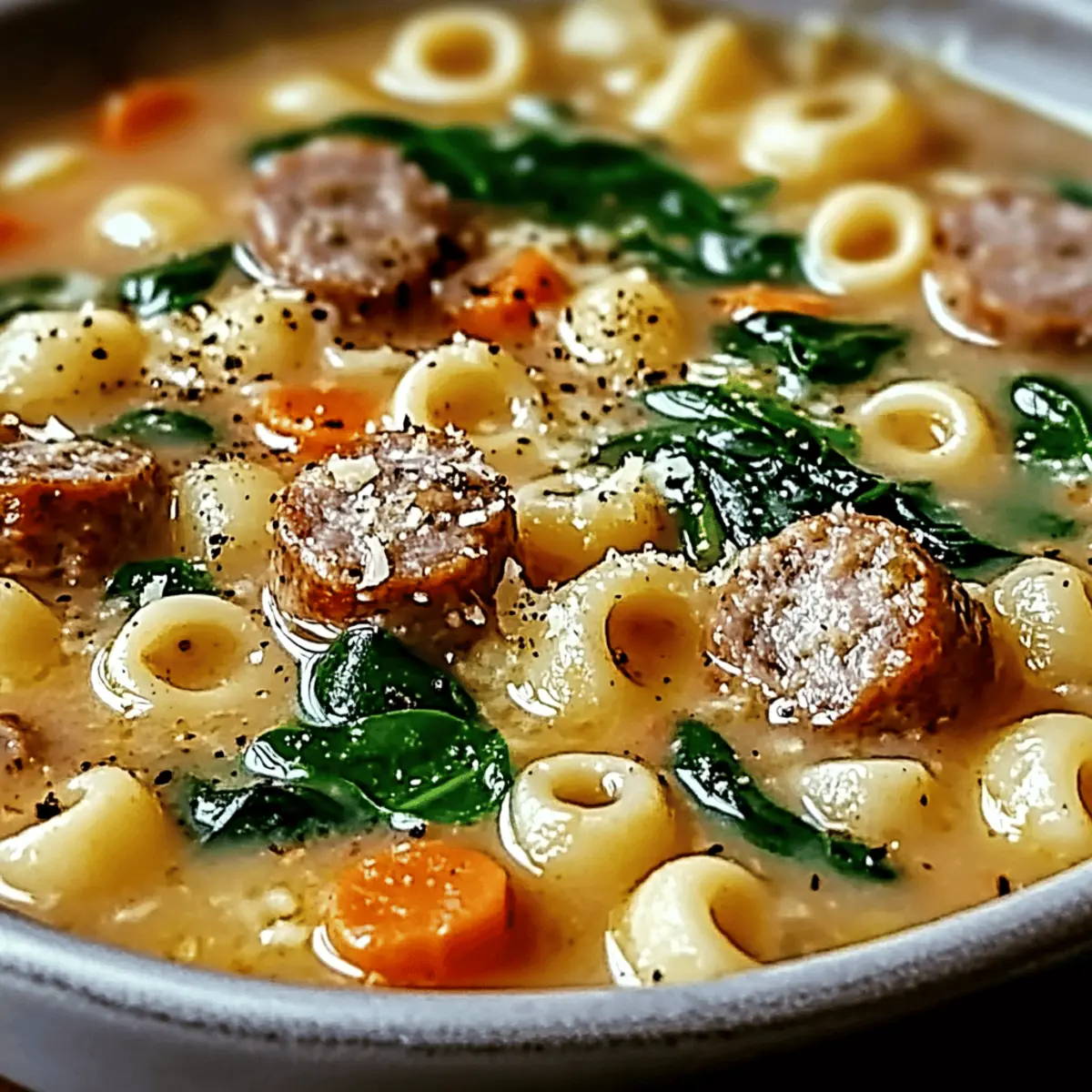 yojc6h8s3u7wi6volyb4