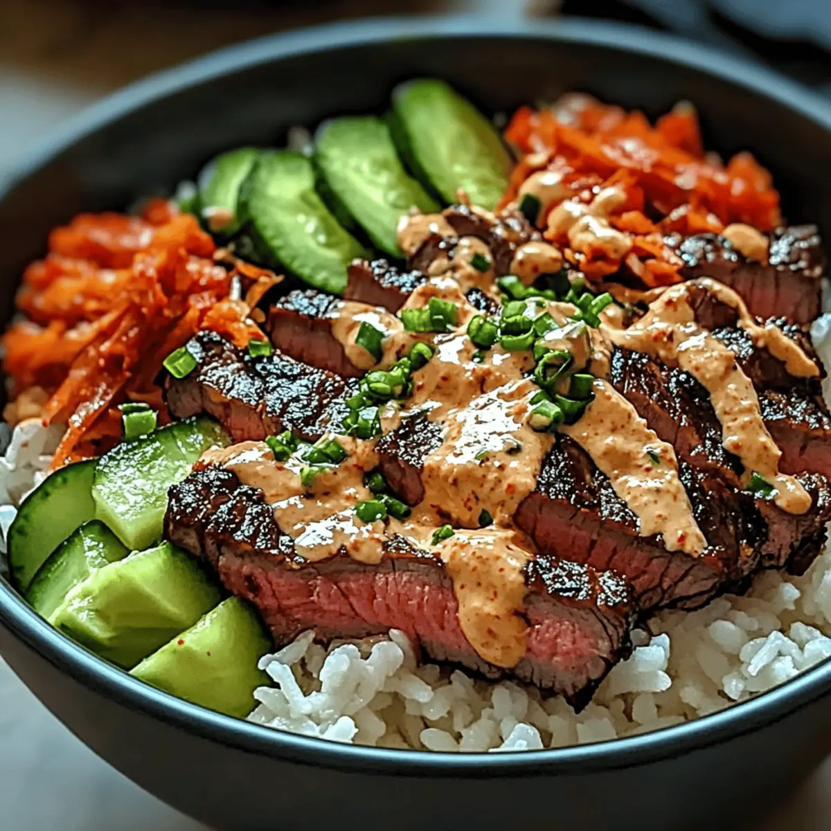 yrlhjcqfe0nnnwirol2m