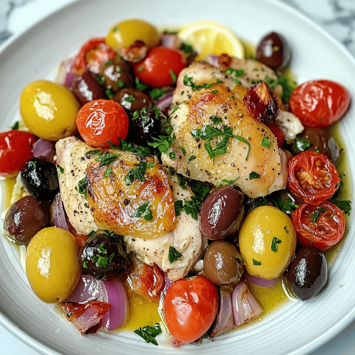 z6sum7ouopkgs6dcgndd