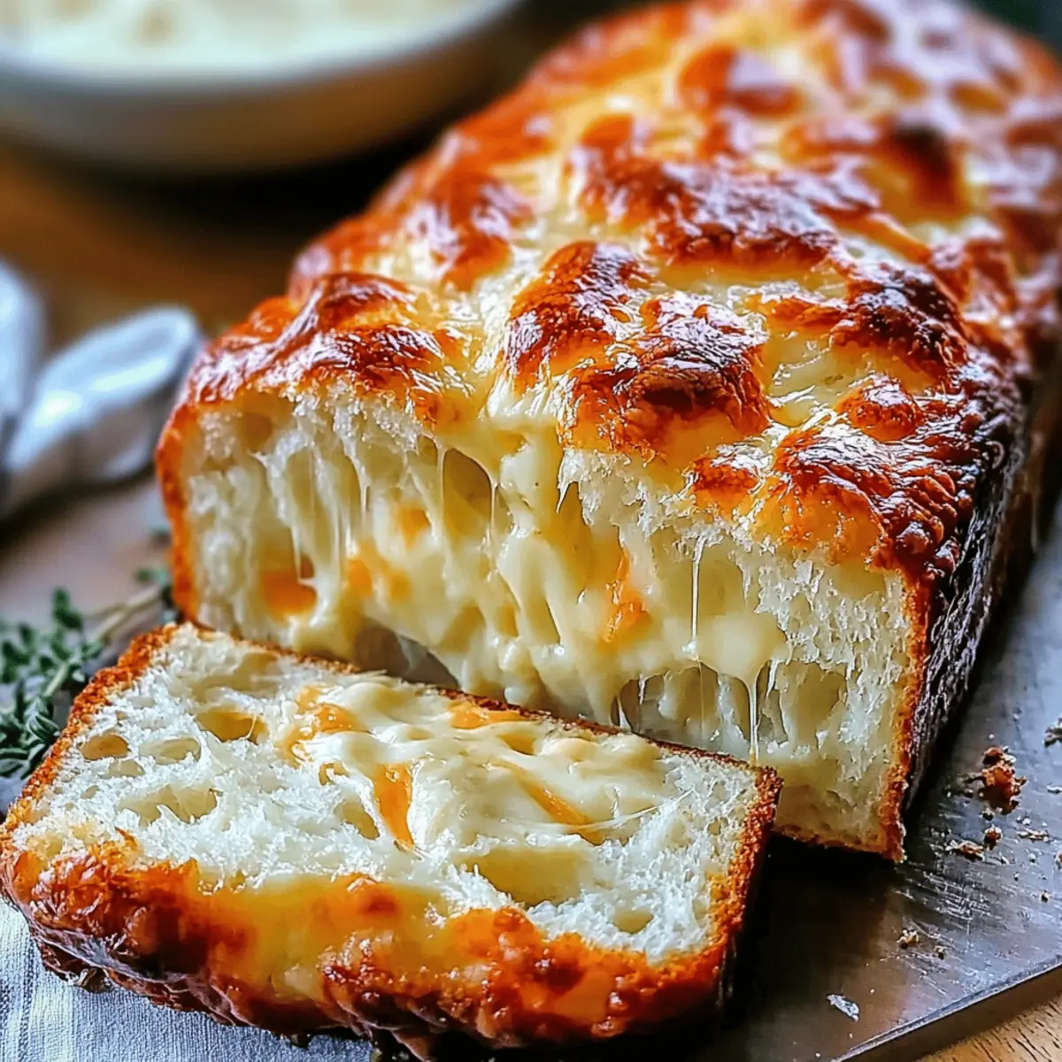 zhoeath5cpgtoy2wcpyq