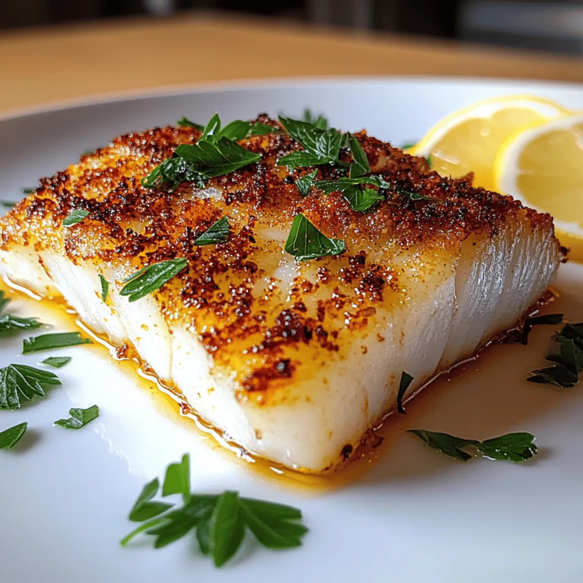 Air Fryer Cod Fish e9nbae