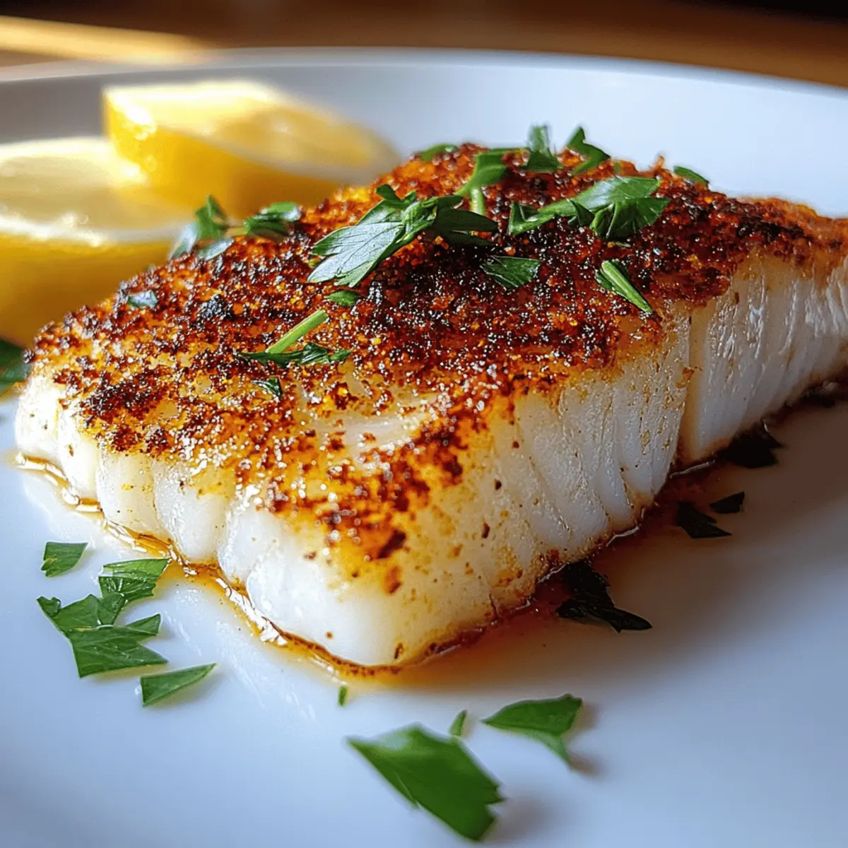 Air Fryer Cod Fish tcpyg7