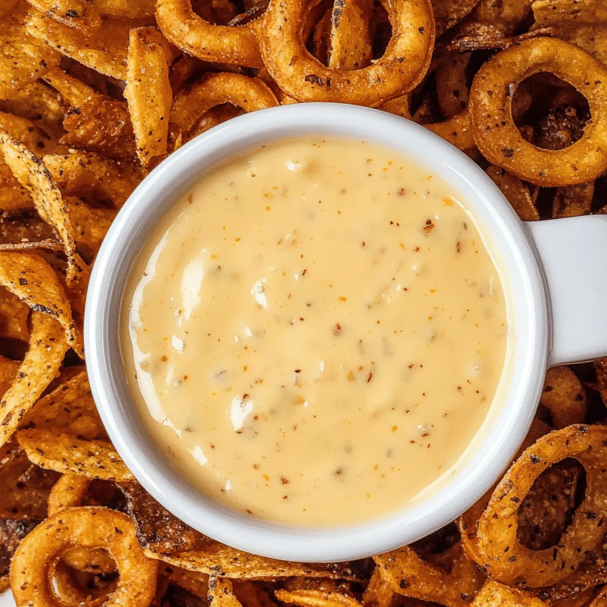 Applebee s Beer Cheese Dip qhuucw