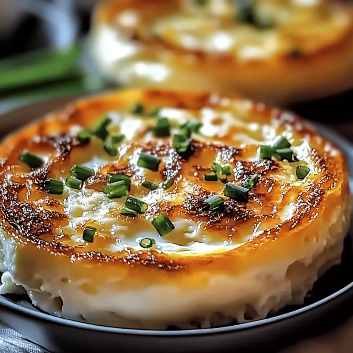 Baked Cottage Cheese Eggs g46rs2