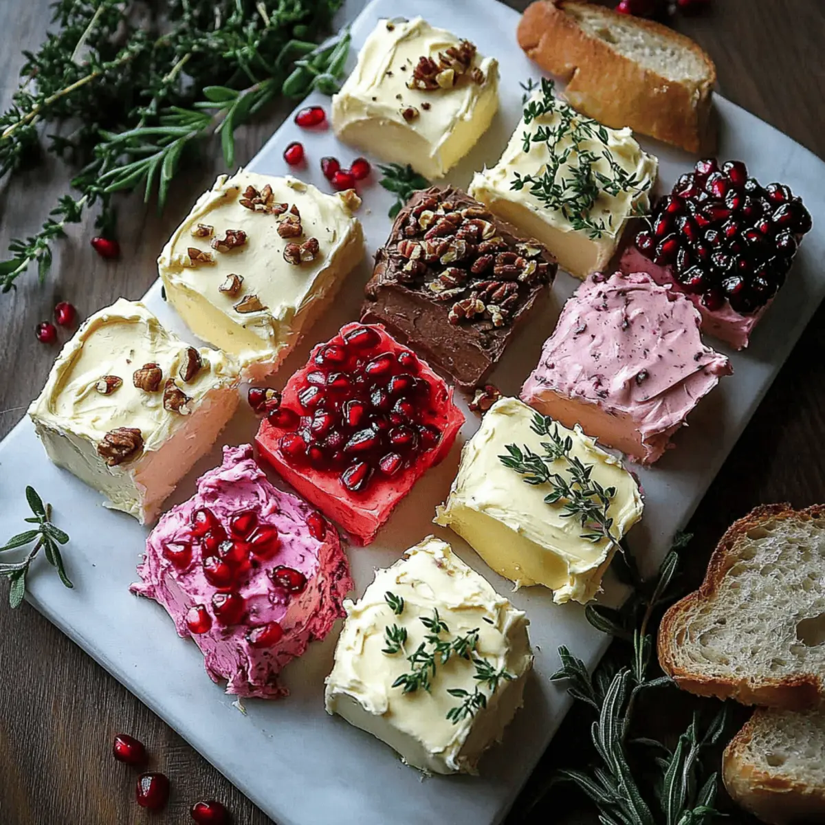 Butter Boarding cjz1nw