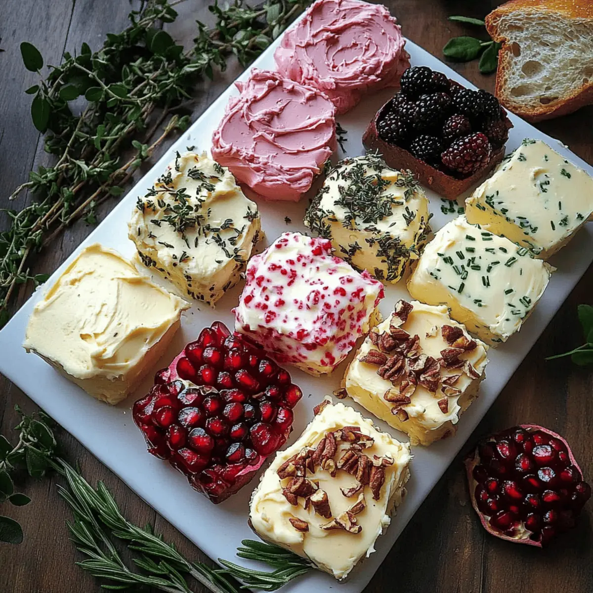 Butter Boarding mpcsg9