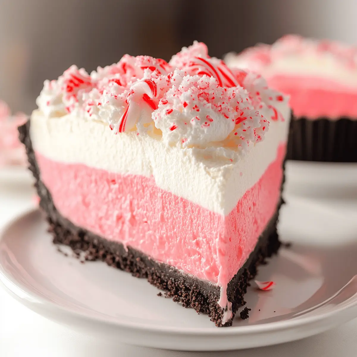 Candy Cane Pie lhjca4