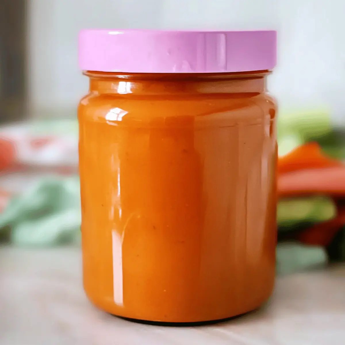 Homemade Catalina Dressing That Takes Just 5 Minutes