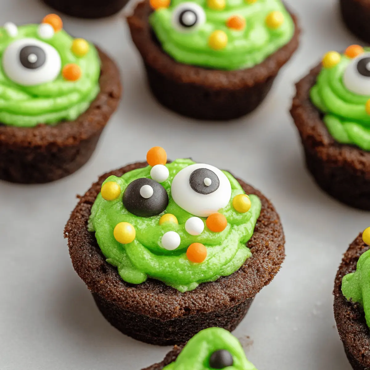 Cauldron Cookies y3cqt1