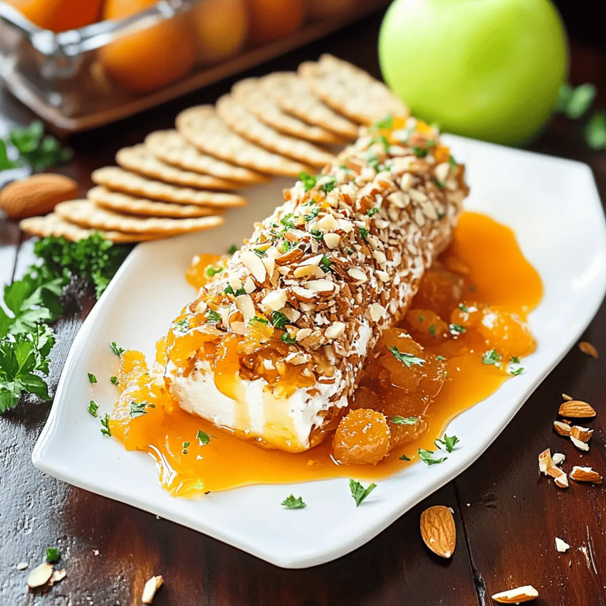 Cheese Spread fngulc