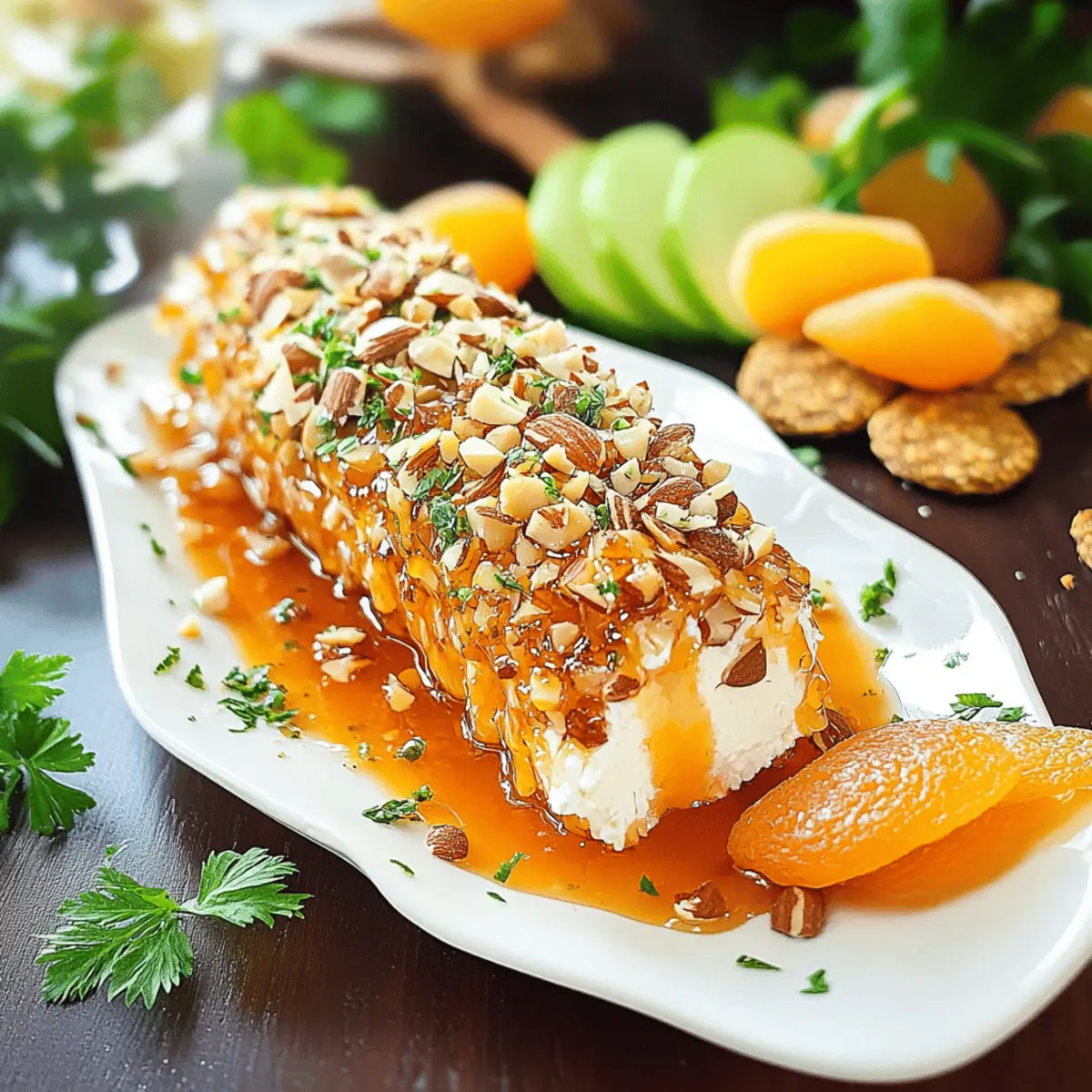 Cheese Spread ycwewp