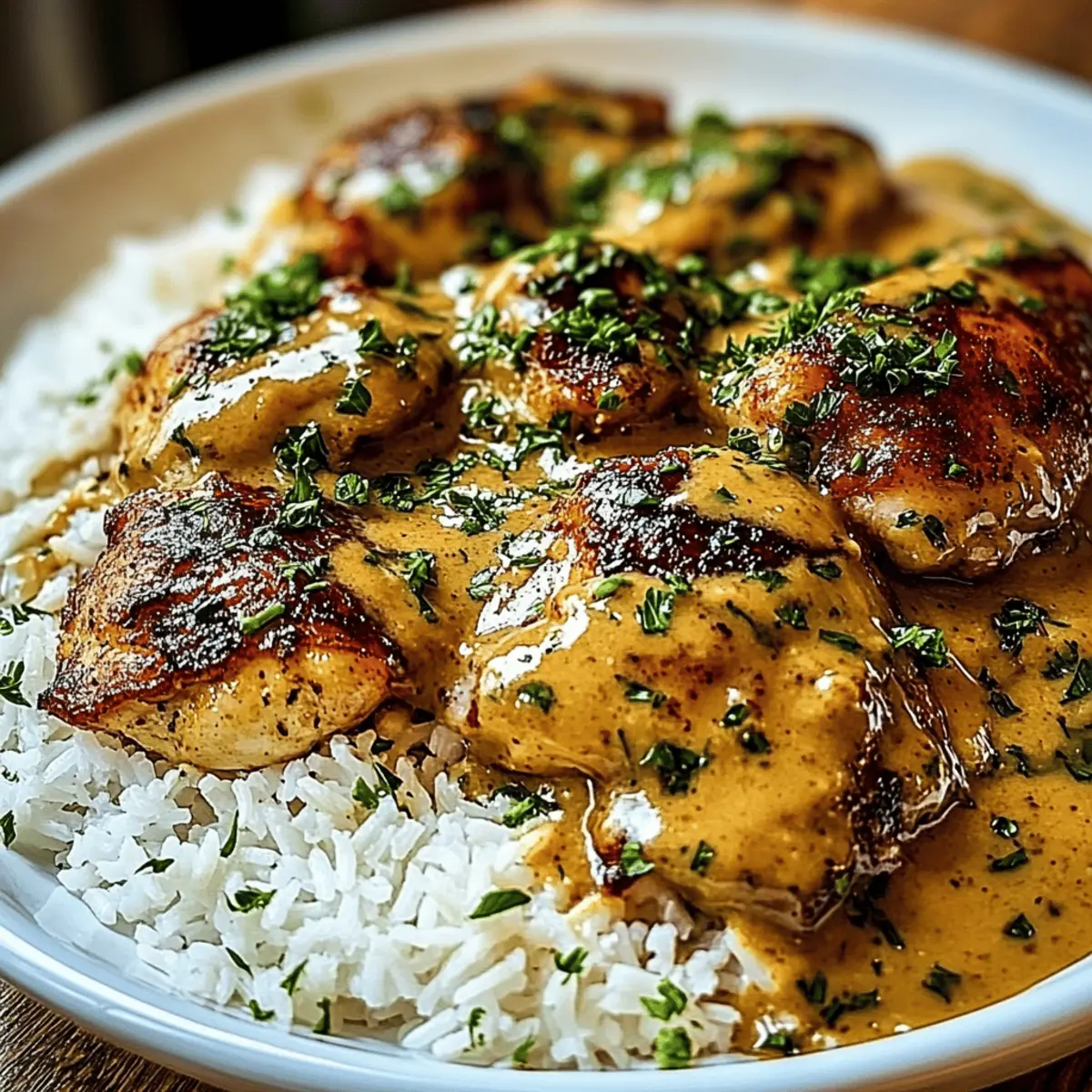 Chicken and Rice ebp0gy