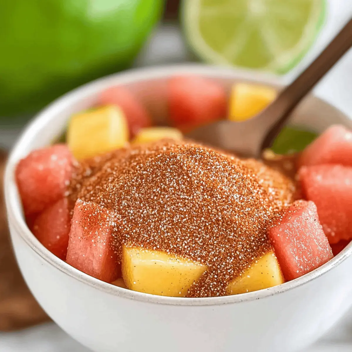 Chili Lime Seasoning roj5uw