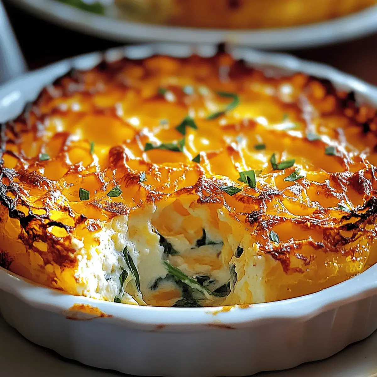 Cottage Cheese Eggs edh90v