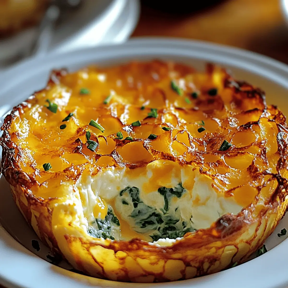 Cottage Cheese Eggs lhu5jj