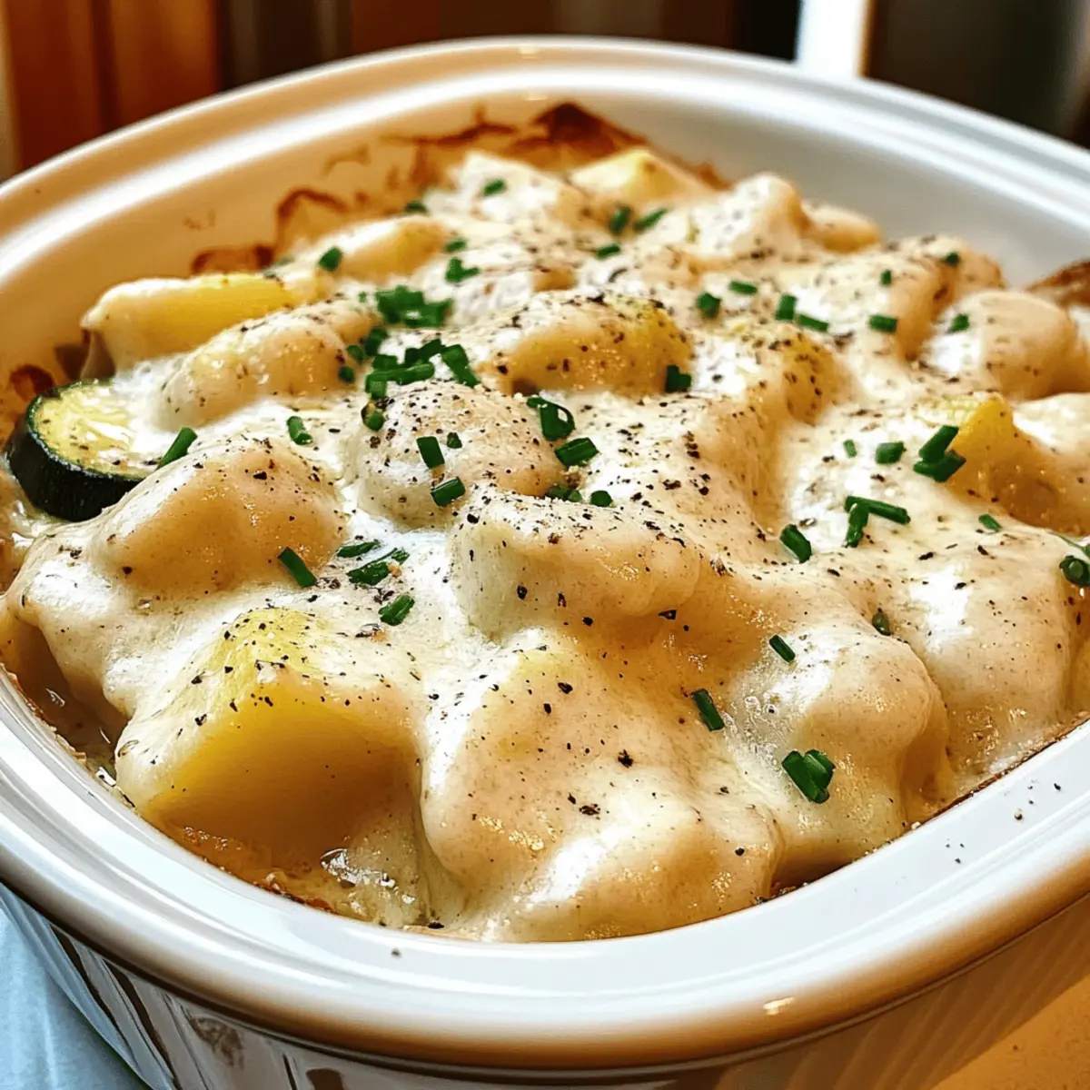 Creamy Ranch Potatoes rvtcr4