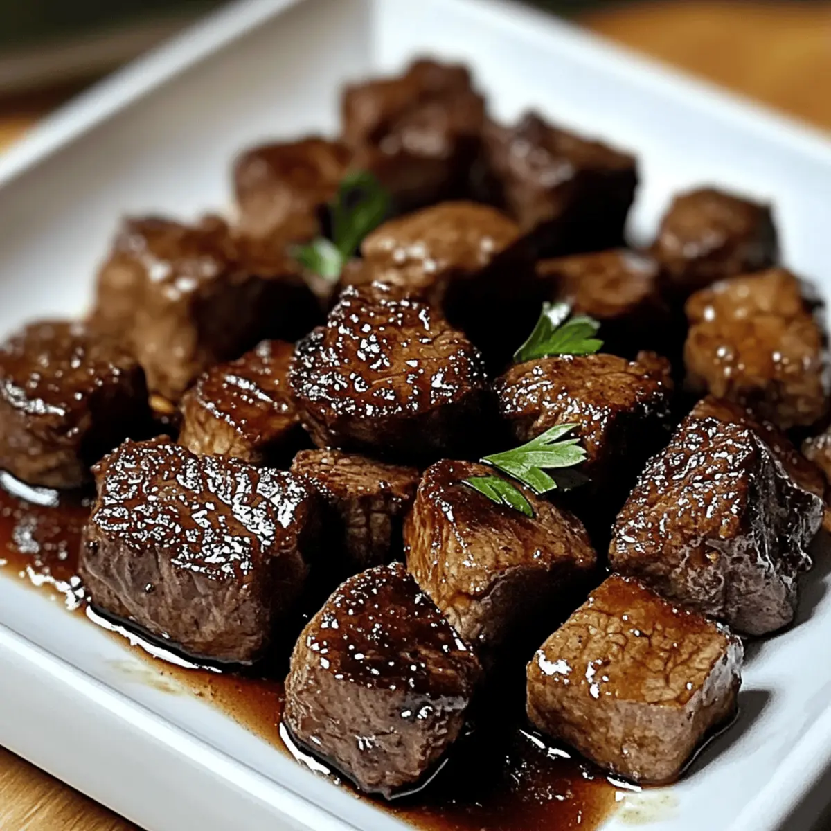 Crockpot Steak Bites a5fwni