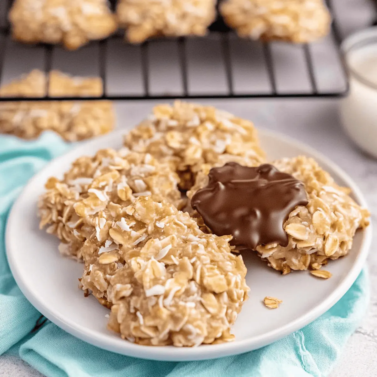 Fiddle Diddles cgeb1t