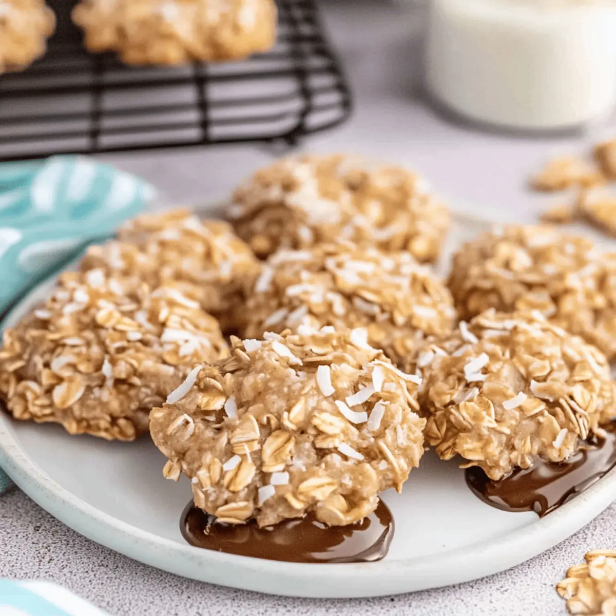 Fiddle Diddles yopqc8