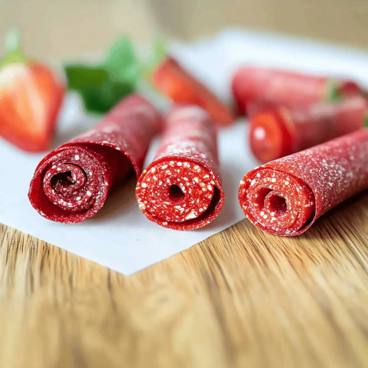 Fruit Roll Ups jkdtce