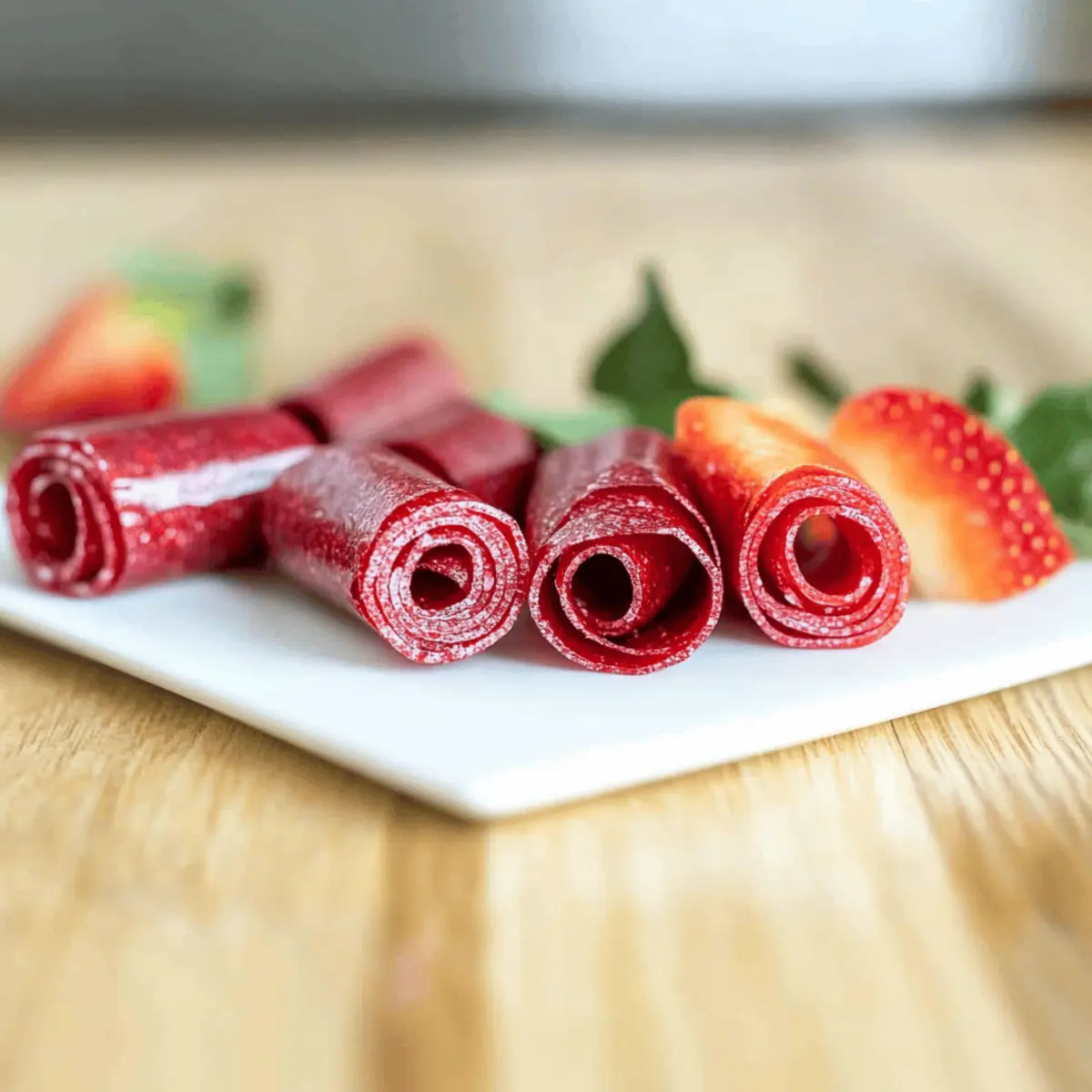 Fruit Roll Ups qpvf5p