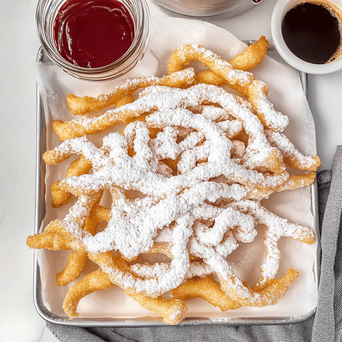Funnel Cake Fries tpcpv7
